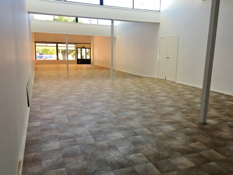 26 Mackenzie Street, Wondai QLD 4606