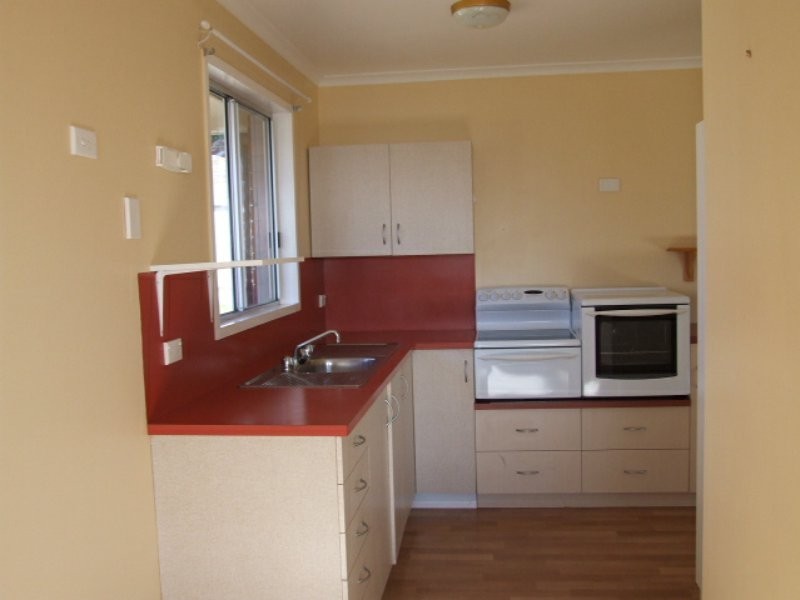 78 Cadell Street, Wondai QLD 4606