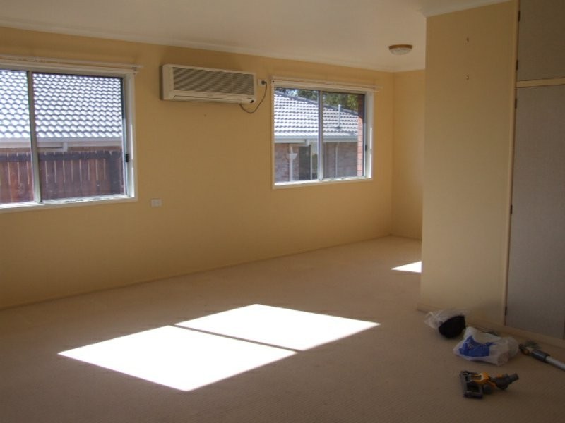 78 Cadell Street, Wondai QLD 4606