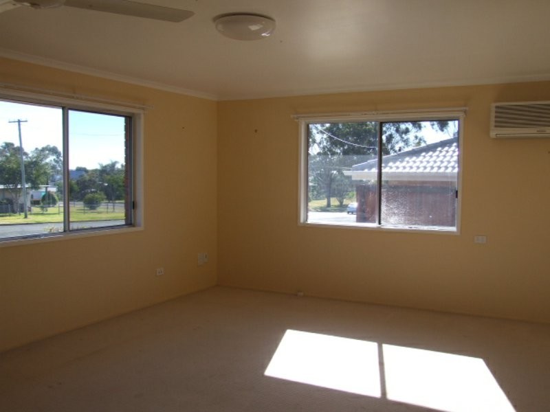 78 Cadell Street, Wondai QLD 4606