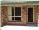 Unit 115/15 Old Wondai Road, Wondai QLD 4606