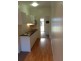 Unit 115/15 Old Wondai Road, Wondai QLD 4606