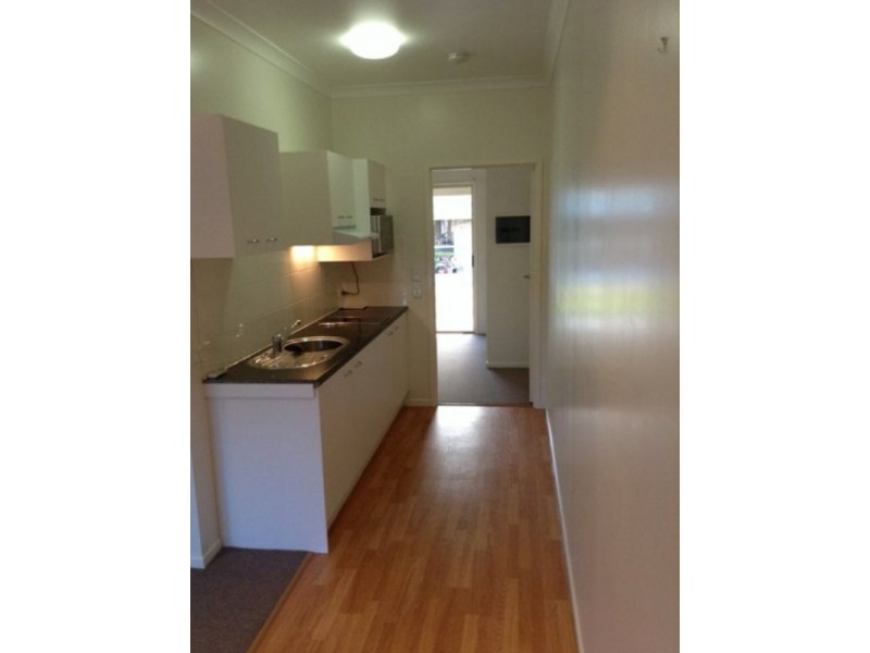 Unit 115/15 Old Wondai Road, Wondai QLD 4606