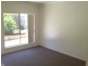 Unit 115/15 Old Wondai Road, Wondai QLD 4606