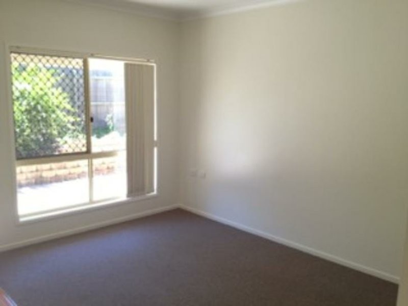 Unit 115/15 Old Wondai Road, Wondai QLD 4606
