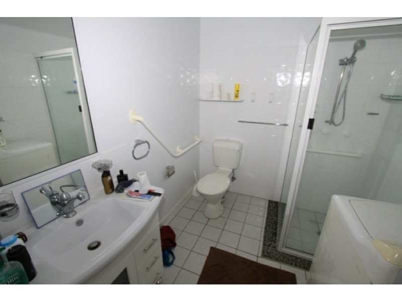 Unit 115/15 Old Wondai Road, Wondai QLD 4606