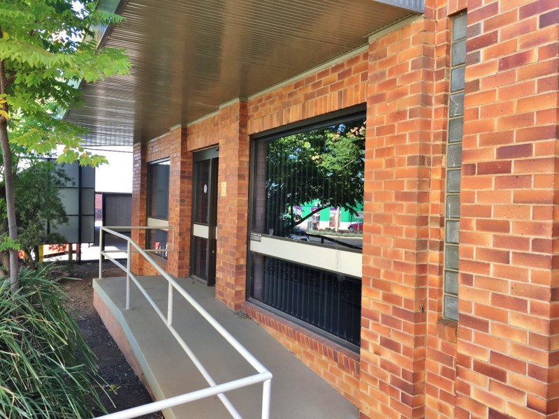 132 Haly Street, Kingaroy QLD 4610