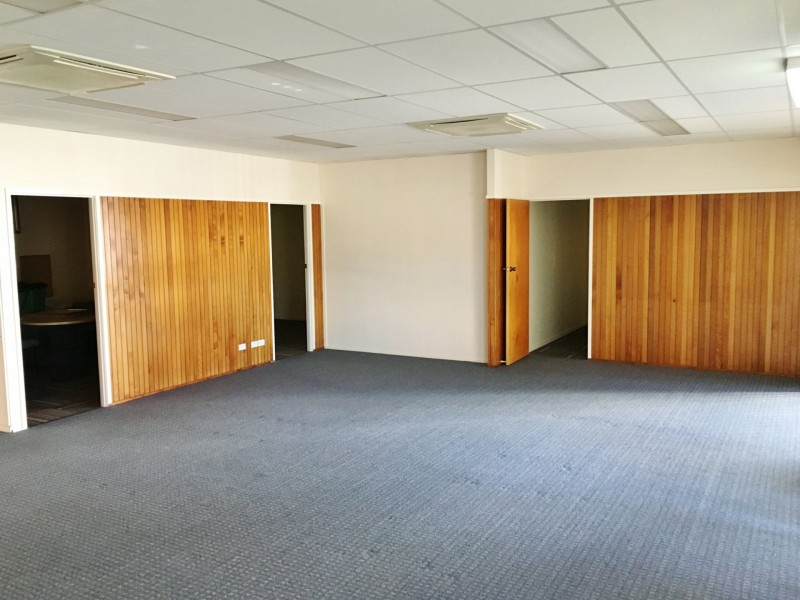 132 Haly Street, Kingaroy QLD 4610