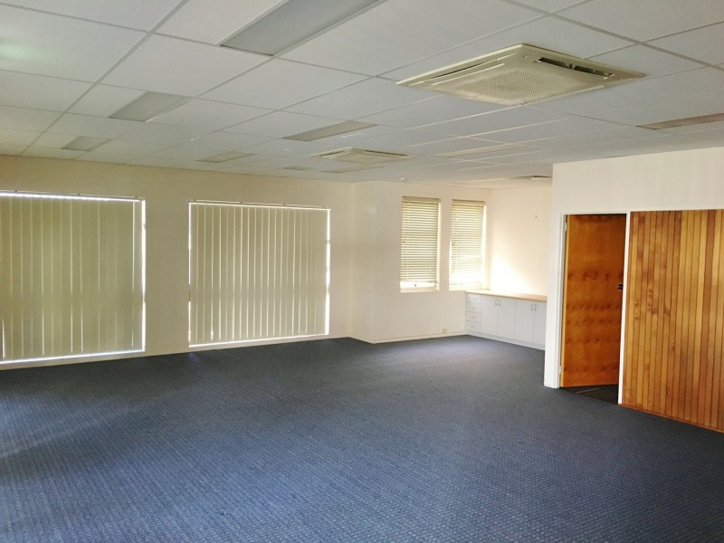 132 Haly Street, Kingaroy QLD 4610