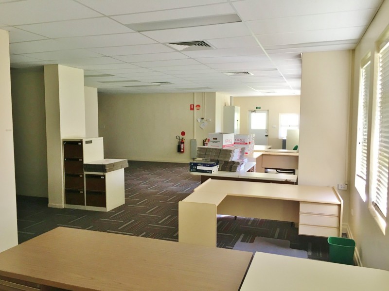 132 Haly Street, Kingaroy QLD 4610