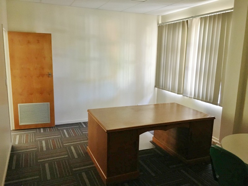 132 Haly Street, Kingaroy QLD 4610