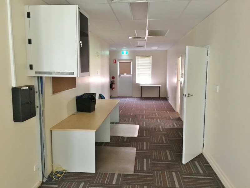 132 Haly Street, Kingaroy QLD 4610