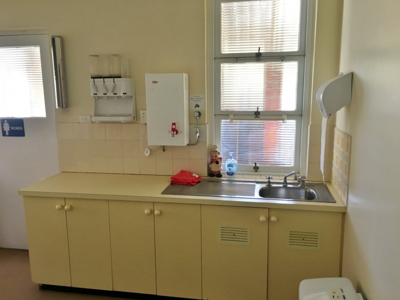 132 Haly Street, Kingaroy QLD 4610