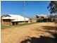 132 Haly Street, Kingaroy QLD 4610
