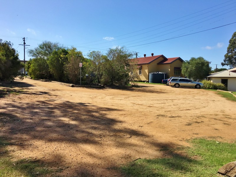 132 Haly Street, Kingaroy QLD 4610