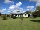 177 Olsens Road, Cushnie QLD 4608