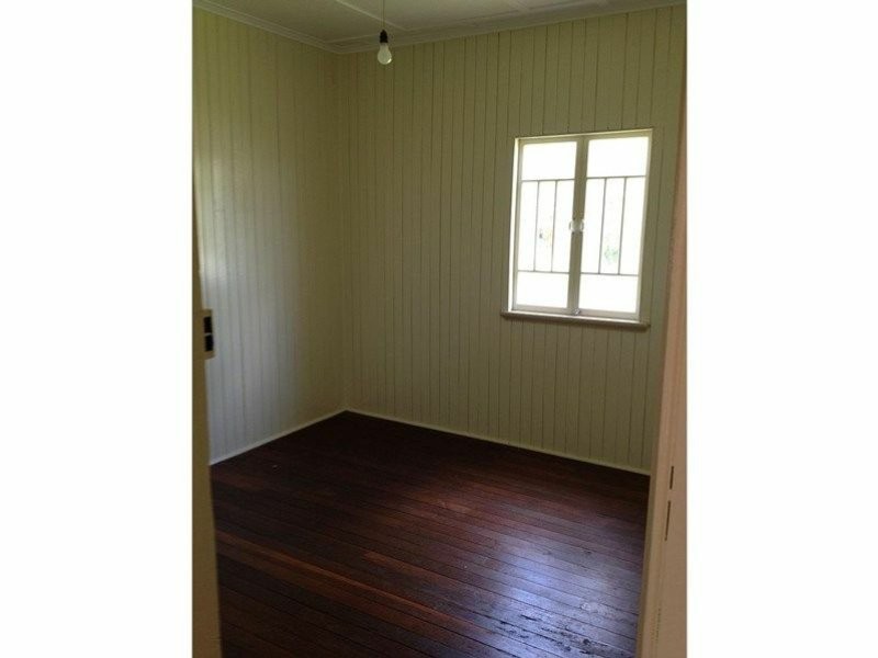 177 Olsens Road, Cushnie QLD 4608