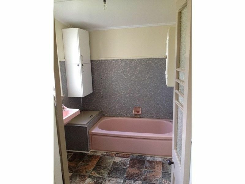 177 Olsens Road, Cushnie QLD 4608