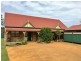 36 Walter Road, Kingaroy QLD 4610