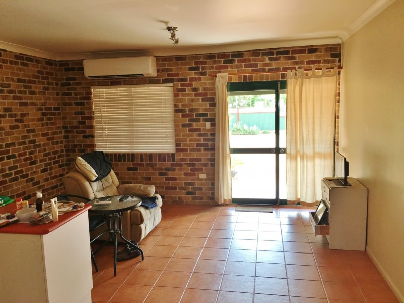36 Walter Road, Kingaroy QLD 4610