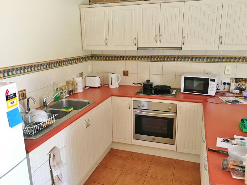 36 Walter Road, Kingaroy QLD 4610