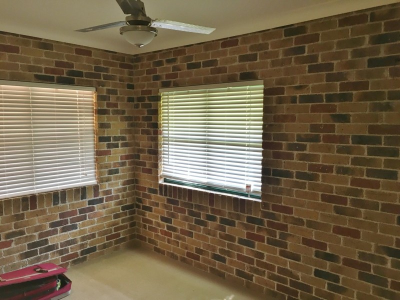 36 Walter Road, Kingaroy QLD 4610