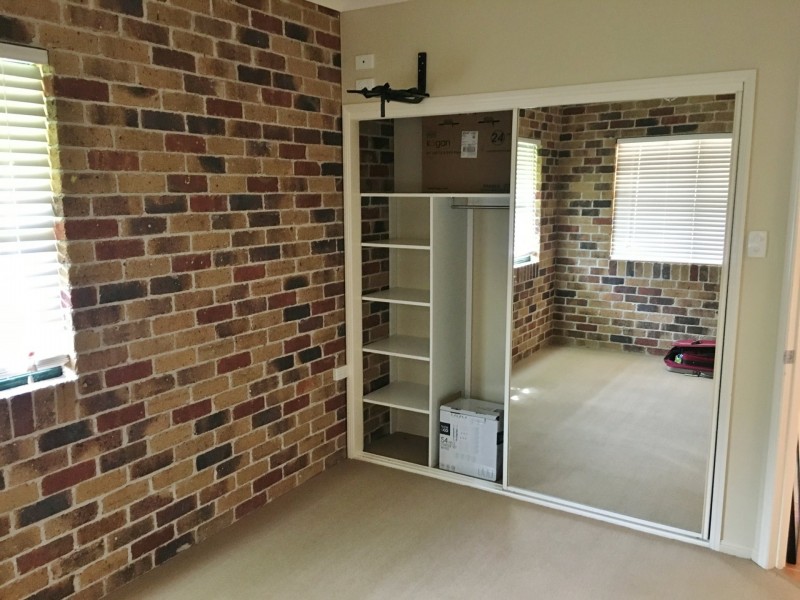 36 Walter Road, Kingaroy QLD 4610