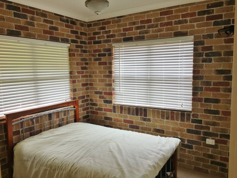 36 Walter Road, Kingaroy QLD 4610