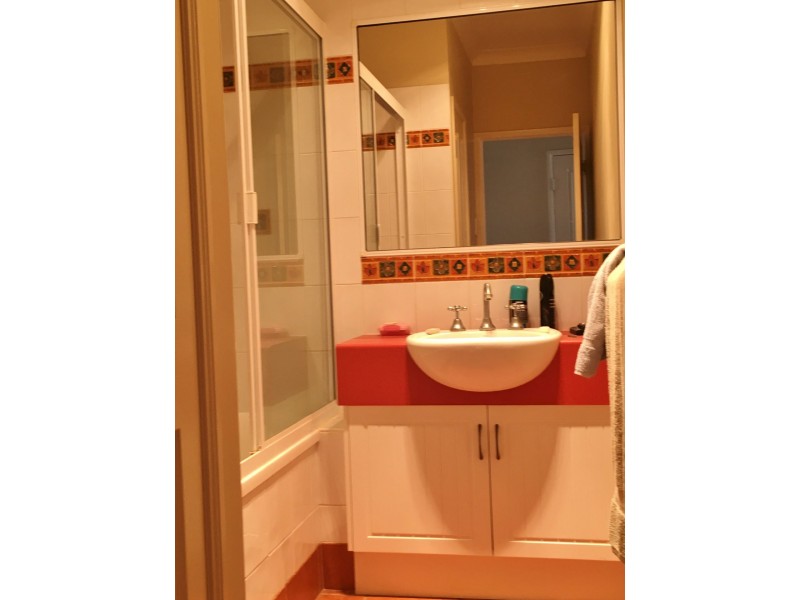 36 Walter Road, Kingaroy QLD 4610