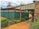 36 Walter Road, Kingaroy QLD 4610