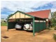 36 Walter Road, Kingaroy QLD 4610