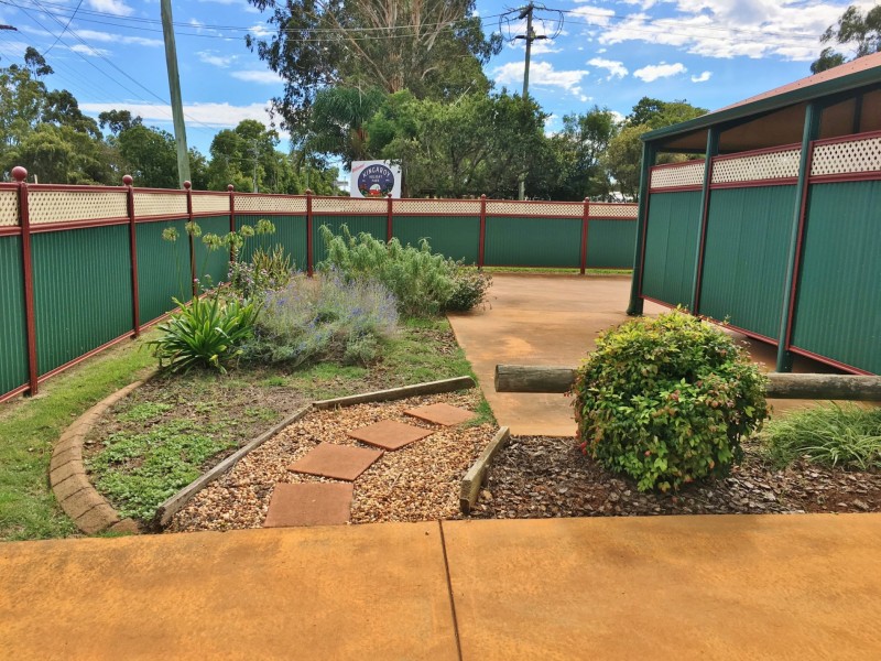 36 Walter Road, Kingaroy QLD 4610