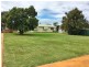 36 Walter Road, Kingaroy QLD 4610