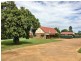36 Walter Road, Kingaroy QLD 4610