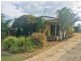 5 Windsor Circle, Kingaroy QLD 4610