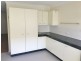 5 Windsor Circle, Kingaroy QLD 4610