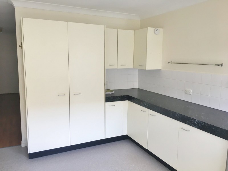 5 Windsor Circle, Kingaroy QLD 4610