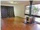 5 Windsor Circle, Kingaroy QLD 4610