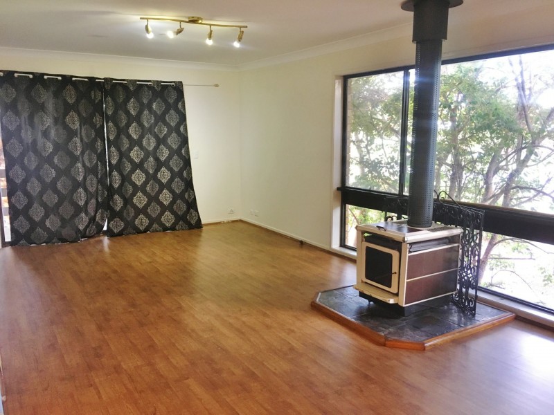 5 Windsor Circle, Kingaroy QLD 4610