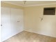 5 Windsor Circle, Kingaroy QLD 4610