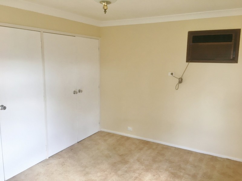 5 Windsor Circle, Kingaroy QLD 4610