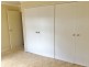5 Windsor Circle, Kingaroy QLD 4610
