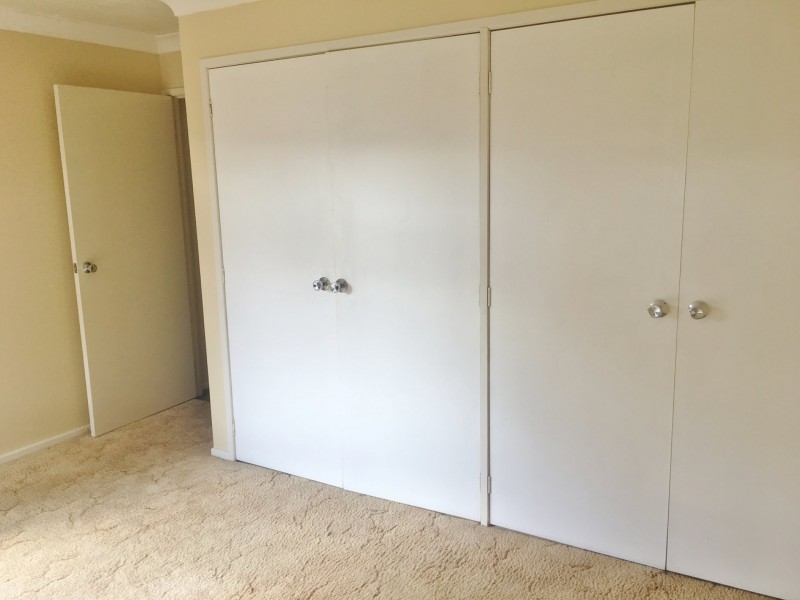 5 Windsor Circle, Kingaroy QLD 4610
