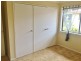5 Windsor Circle, Kingaroy QLD 4610