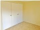 5 Windsor Circle, Kingaroy QLD 4610