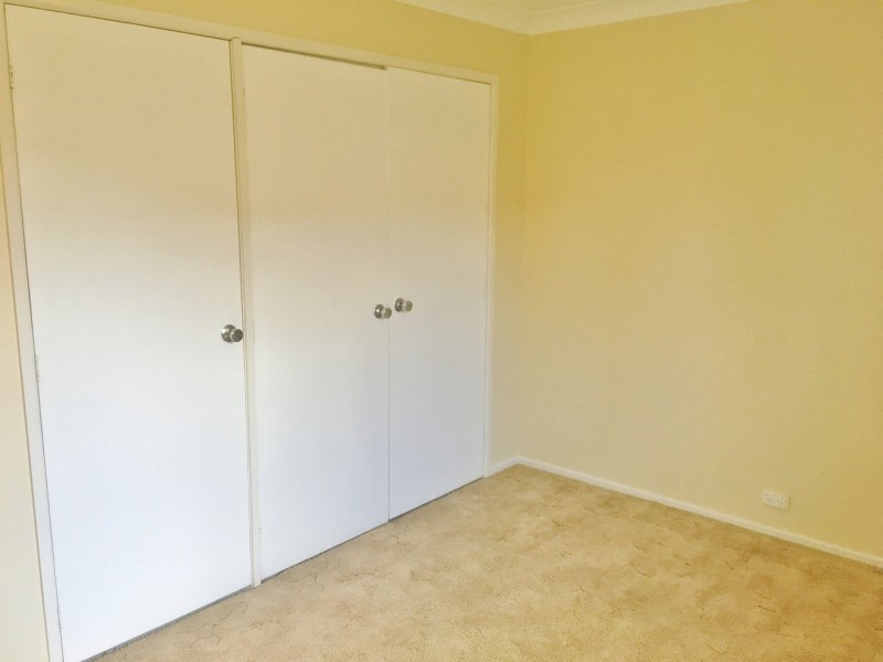 5 Windsor Circle, Kingaroy QLD 4610