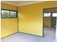 5 Windsor Circle, Kingaroy QLD 4610