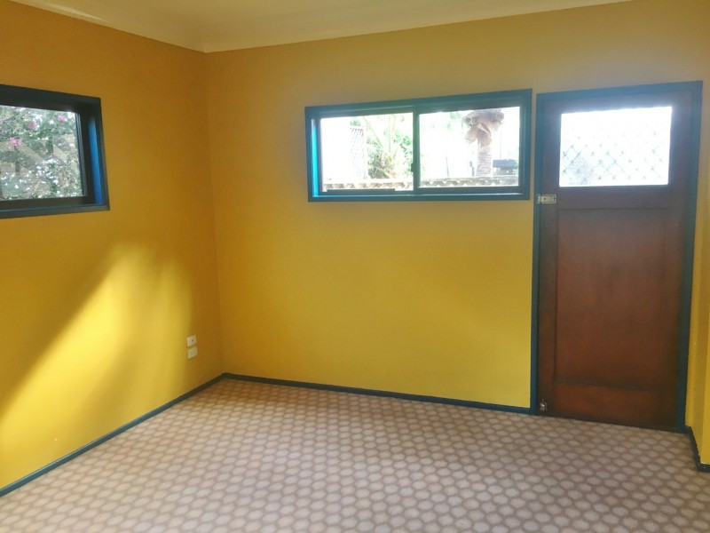 5 Windsor Circle, Kingaroy QLD 4610
