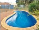 5 Windsor Circle, Kingaroy QLD 4610