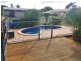 5 Windsor Circle, Kingaroy QLD 4610